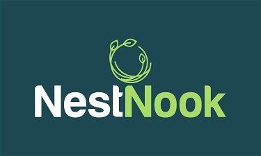 NestNook.com